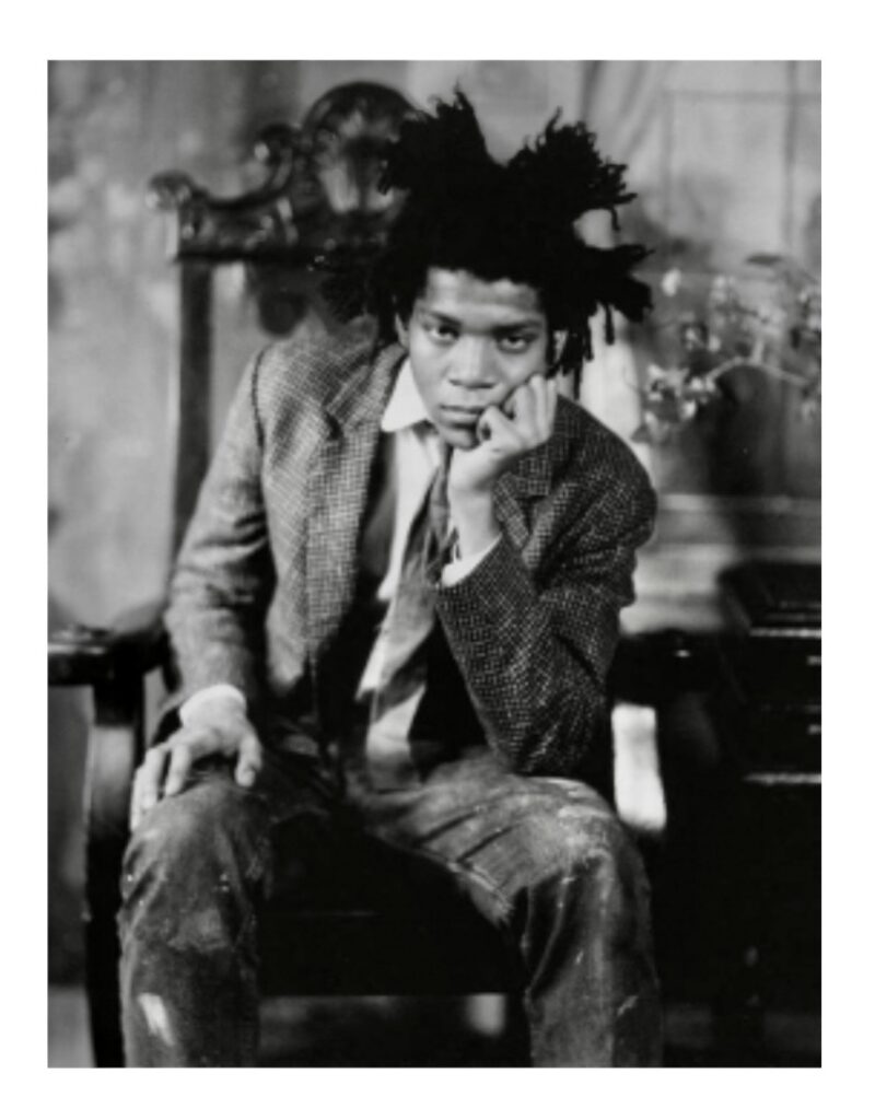 Why Harlem My Love Jewelry Makes the Perfect Gift