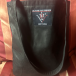 Best Leather Work Bags