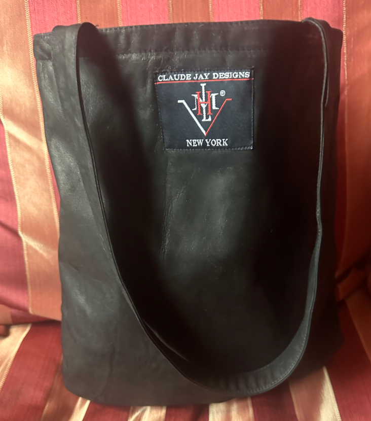 Best Leather Work Bags