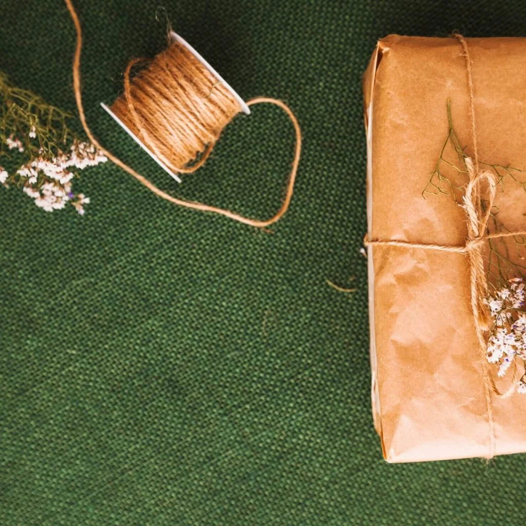 Why Harlem My Love Jewelry Makes the Perfect Gift